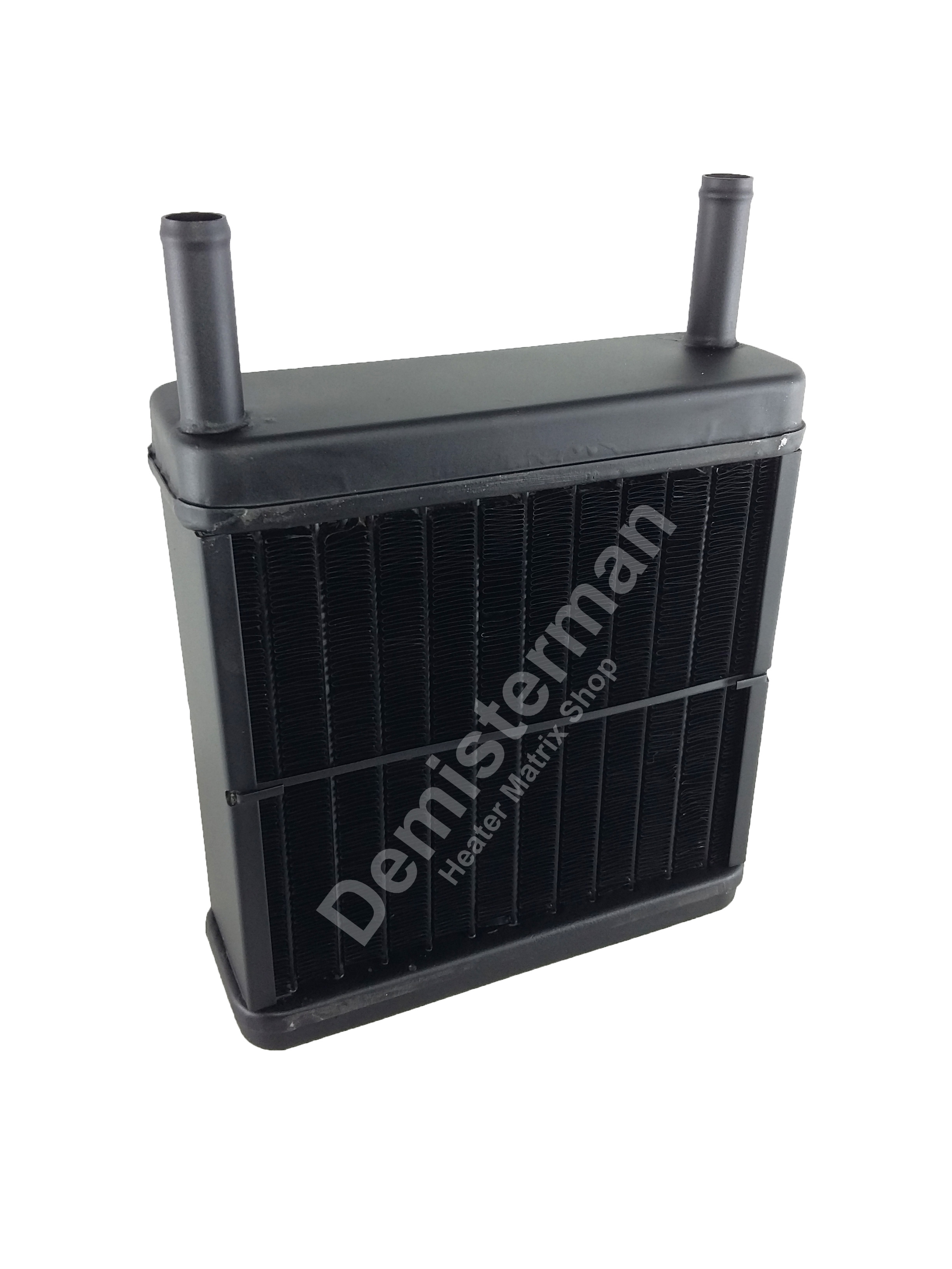 Ford Cortina Mk3 & Mk4 1970-1980 heater matrix core